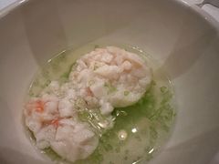 -福1015(愚园路店)