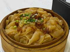 -荣粤酒家·融合粤菜