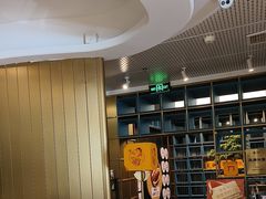 -刀板香·安徽菜(国购IFC店)