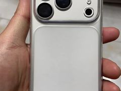 -Apple零售店(青岛万象城店)