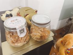 -美味之家·湖景农家乐(太湖东山店)