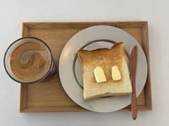 -二里咖啡(上堡公寓店)