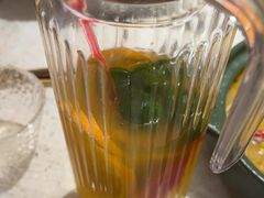 -Aqua Oasis 水天堂(太湖中心mall店)