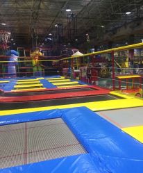 -爱丽丝奇幻乐园