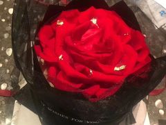 -艾加柒克蛋糕茶歇甜品台(春熙路店)