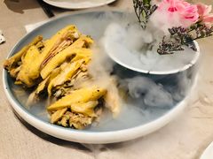 -尚一汤·粤菜海鲜(环球港店)