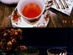 -也枫·小黄楼(南山路旗舰店)