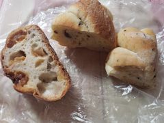 蜂酿提子-面包与我Bread Or Me(长城汇店)