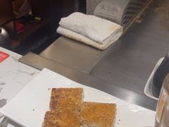 -火地铁板烧(昆山万象汇店)