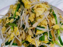 -聚福缘菜馆(隆昌路店)