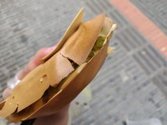 -易老大蛋烘糕(奎星楼总店)