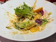 -大鸭梨烤鸭·北京菜(大兴南小街店)