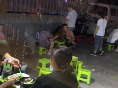 -MOMO冰品·生巧汤圆(红桥店)