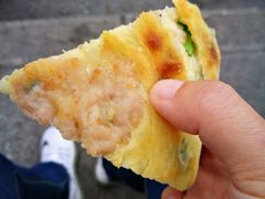 -杨顺宝喜洲粑粑