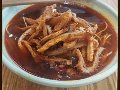 -晓马鸭店(新芜路店)