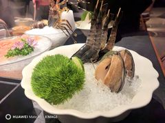 -滟设火锅料理(南滨路店)