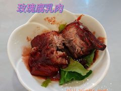 -小实惠嘉(威海路店)