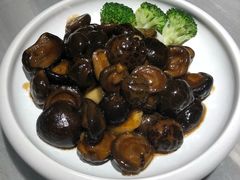 -岭南真味·匠心粤菜(K11店)