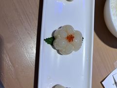 -苏小柳点心·手作小笼包(浦东嘉里城分院)