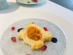-纳地素食(石门公园店)