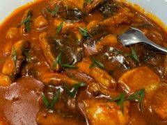 -丹江渔村(望京店)