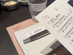 -东来顺·非遗火锅(高新店)