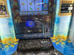 -天天玩X秋葉原日系动漫游戏中心