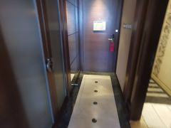 -澳门十六浦索菲特大酒店