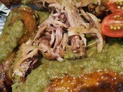 -长勺子东南亚(街道口店)