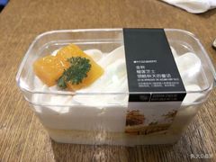 -星巴克(北京西站5号候车室)