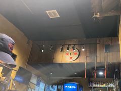 -串盟烧烤大排档·长沙美食地标(星沙店)