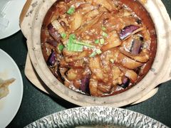 -小资太太餐厅(南岗区店)