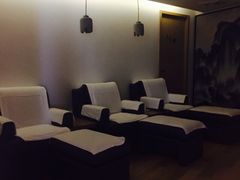 -麦子MaiMassage(打浦桥店)