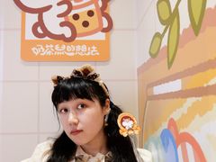 -IPSTAR·潮玩星球·主题店