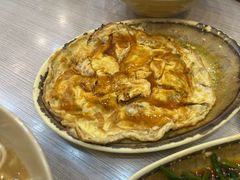-圆宝台湾小吃(迎津街店)