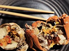 -红盔甲·小龙虾(人民广场店)