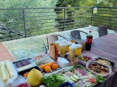 -双龙潭生态运动景区