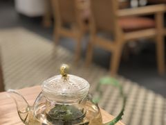 -顺风汤馆·广府粤菜(江宸天街店)