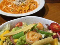 -IFIF 如果花園(宽厚里店)