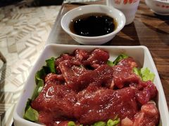 -季季红火锅(动壹店)