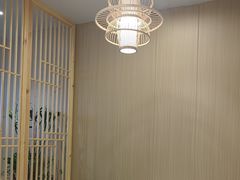 -福巷湘食小馆·猛火现炒(上海首店)