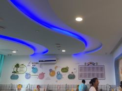 -登康贝比母婴生活(海伦国际店)