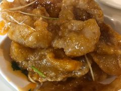 -阿那亚第六食堂(文创街区店)