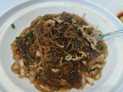 -琼林徽宴(中央门店)
