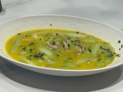 -酒蜻蜓·庭院私房菜(天元东路店)