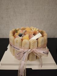 -禧贝阁母婴呵护中心(市图书馆店)