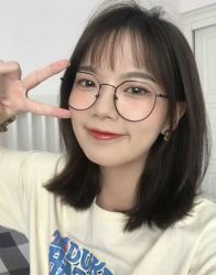 -禾曼造型