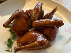 -墨宴(西洋湖店)