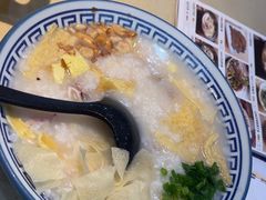 -一茶一点(海景店)