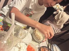 -太琼糟粕醋火锅·海南老爸茶(海棠湾臻选店)